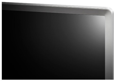 ЖК-телевизор LG 32LK6190PLA