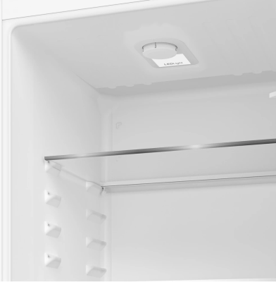 Встраиваемый холодильник Indesit IBD 18