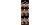 Батарейка Duracell LR6/316 AA (1BL-4шт) Батарейка Duracell LR6/316 AA (1BL-4шт)
