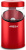 Кофемолка Aresa AR-3606 Кофемолка Aresa AR-3606
