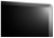 ЖК-телевизор LG 32LK6190PLA