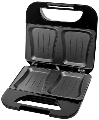 Сэндвичница Brayer BR2203BK
