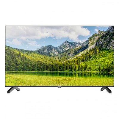 Телевизор Blackton Bt 40FS38B Black