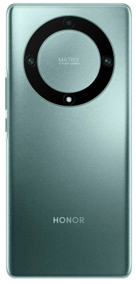 Смартфон Honor X9A 6/128Gb Green