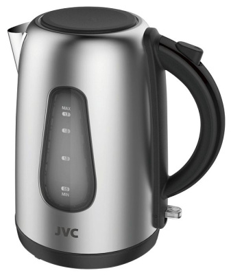 Чайник JVC JK-KE1716