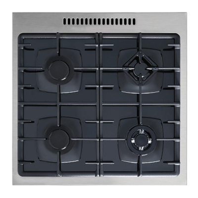 Плита комбинированная GEFEST 6702-04