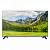 Телевизор Blackton Bt 40FS38B Black