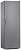 Морозильник Indesit DFZ 5175 G