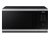 Микроволновая печь Samsung MS23DG4504ATBW