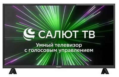 ЖК-телевизор Blackton Bt 40S01B