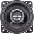 Автоколонки ECON EBS-1002 Автоколонки ECON EBS-1002