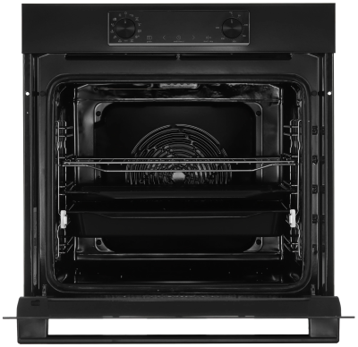 Электрический духовой шкаф Gorenje BOS6737E06B