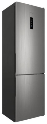 Холодильник Indesit ITR 5180X