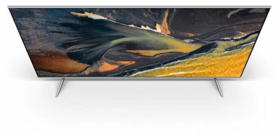 ЖК-телевизор, QLED Xiaomi Mi TV Q2 50 L50M7-Q2RU