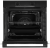 Электрический духовой шкаф Gorenje BOS6737E06B Электрический духовой шкаф Gorenje BOS6737E06B