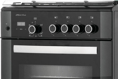 Плита газовая GEFEST ПГ 6300-03 0046