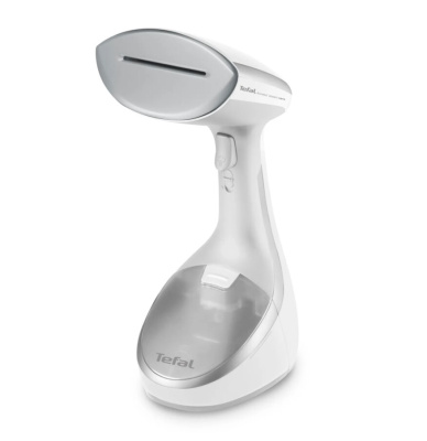 Отпариватель Tefal DT9130E0