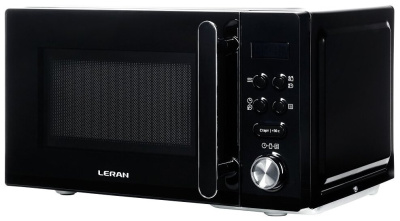 Микроволновая печь Leran FMO 20D60 B