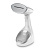 Отпариватель Tefal DT9130E0