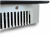 Индукционная варочная поверхность Ginzzu HCI-408