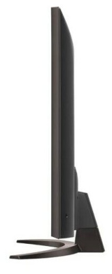 ЖК-телевизор LG 43UQ81009LC