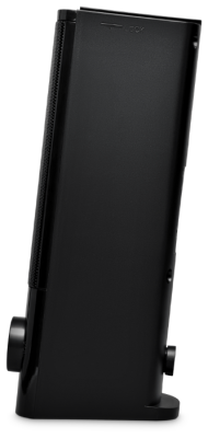 Компьютерная акустика 2.0 Redragon Orpheus Black Компьютерная акустика 2.0 Redragon Orpheus Black