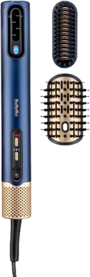 Фен-щетка BaByliss AS 6550E