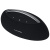 Портативная акустика Harman/Kardon Go + Play Wireless Mini Black