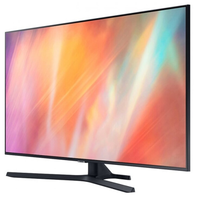 ЖК-телевизор Samsung UE65AU7540