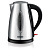 Чайник BBK EK1762S Silver