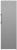 Морозильник BEKO B1RFNK312G