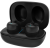 Беспроводные TWS-наушники Accesstyle Flame TWS Black Беспроводные TWS-наушники Accesstyle Flame TWS Black