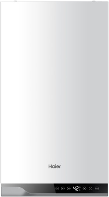 Котел газ.наст. Haier L1PB26-24RC1(T)