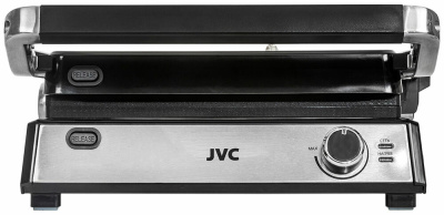 Гриль JVC JK-GR306