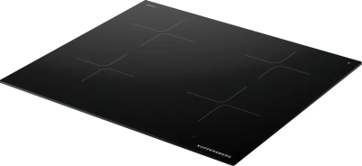 Индукционная варочная поверхность Kuppersberg ICI 605