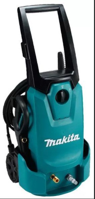 Мойка высокого давления Makita HW1200