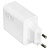 СЗУ Xiaomi 67W HyperCharge Power Adapter (Type-A) EU