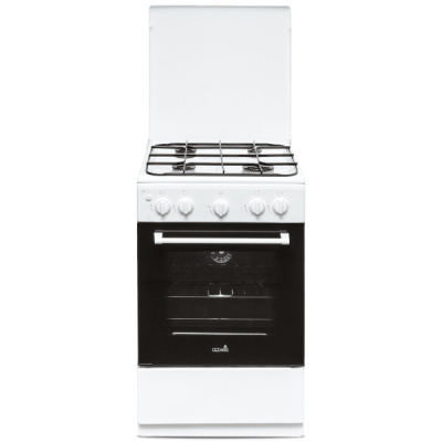 Плита газовая Cezaris ПГ 2150-04