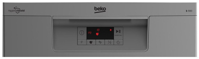 Посудомоечная машина BEKO BDFS15020S