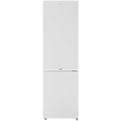 Холодильник Candy CFN6200W