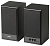 Компьютерная акустика 2.0 SVEN SPS-702 Black