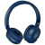 Наушники JBL T520BT Blue
