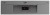 Посудомоечная машина BEKO BDFS15020S