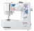 Швейная машина Chayka EasyStitch 22