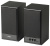 Компьютерная акустика 2.0 SVEN SPS-702 Black