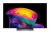 Телевизор LG OLED55C6RLA