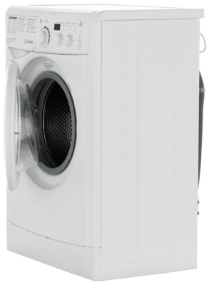 Стиральная машина Indesit MSD 615