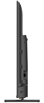 Телевизор Sber SDX-50UQ6032