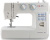 Швейная машина Comfort 30 Швейная машина Comfort 30