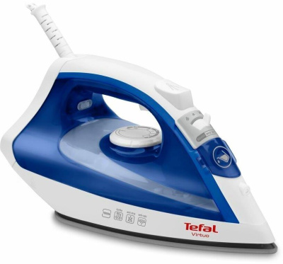 Утюг Tefal FV1711E0 (ПИ)